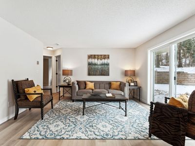 1580 Wheelock Ln APT 101