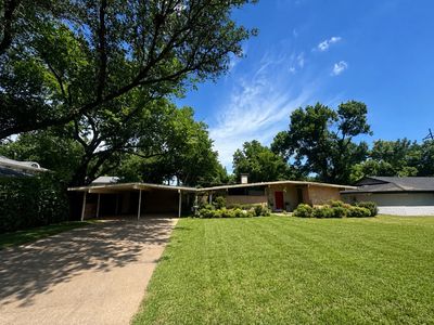 108 Gentle Dr