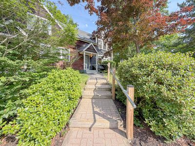 Property at 401 Brighton Avenue #7, Portland, ME