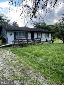 2154 Golf Course Rd