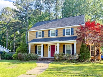 219 Viking Rd