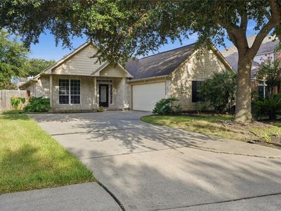 2344 Autumn Mist Ln