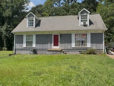 340 Roberts Rd