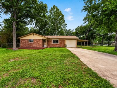 108 Woods End