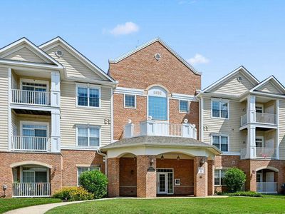 Property at 8535 Veterans Hwy Unit 308, Millersville, MD