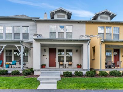 10698 S Oquirrh Lake Rd W