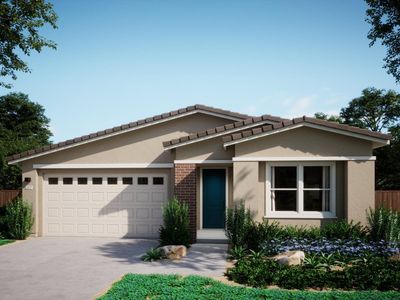 785 Pacific Grove Way