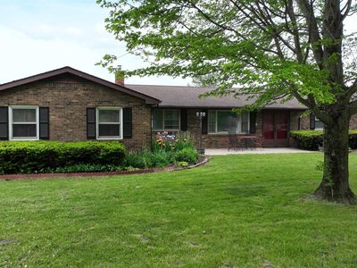 3018 E 925 South Xrds