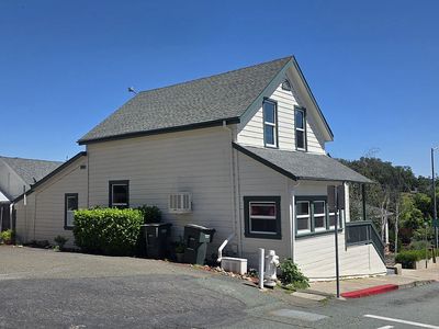 110 Church St