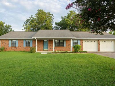 304 Richton Ave