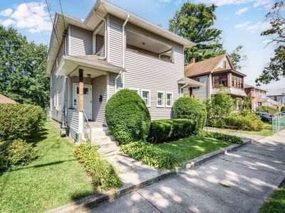 Property at 65-67 Ardmore St, Springfield, MA