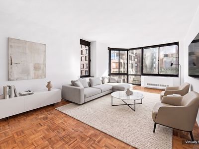 215 W 95th St APT 7E