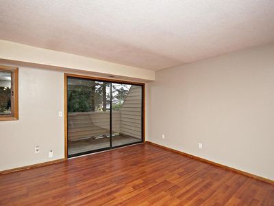 8932 Neill Lake Rd #112