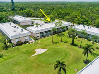 18081 SE Country Club Drive #10-98