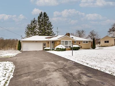 860 S Keel Ridge Rd