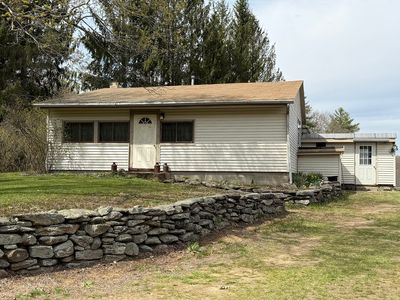 15 Old East St