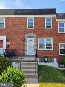 528 Lucia Ave