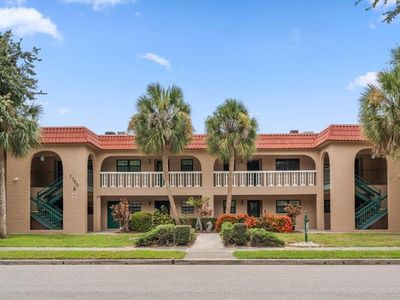 1750 Belleair Forest Dr APT B8