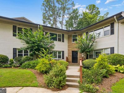 2477 N Decatur Rd APT B2