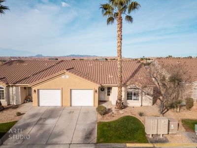 700 Aztec Cir UNIT 13F