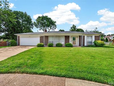 4542 Frederickton Ct