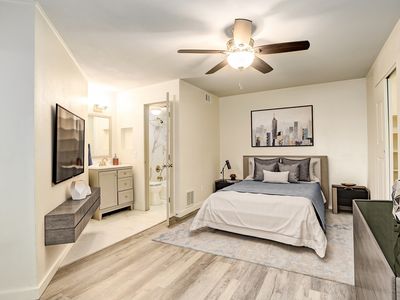 1820 Newland Ct APT 213