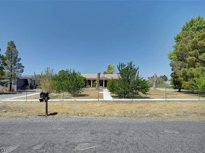5300 S Corrine St