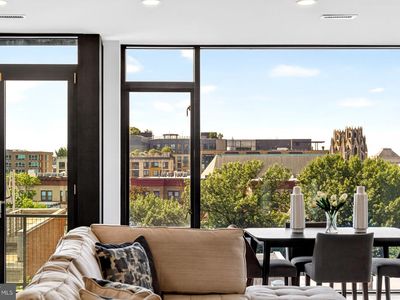 1454 Belmont St NW APT 2