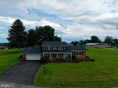 25 Kensington Dr