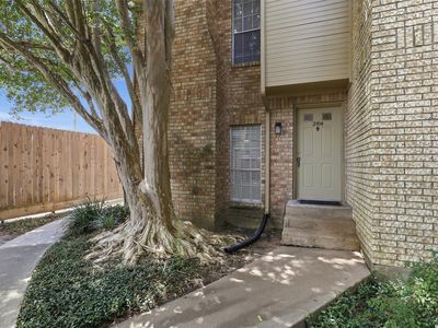 1515 Sandy Springs Rd #2104