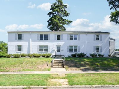1700 W Front St Unit 36C