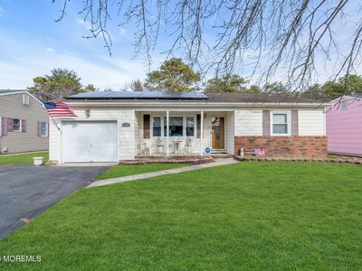 86 Northumberland Drive