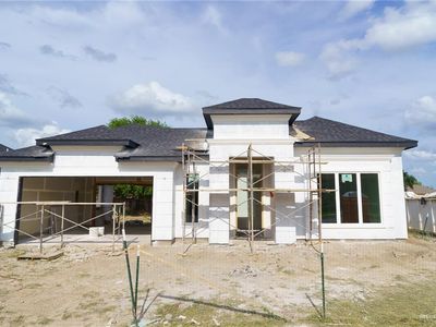 2915 Dhalia Dr