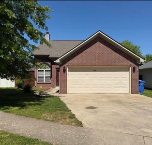 3392 Tyler Ct