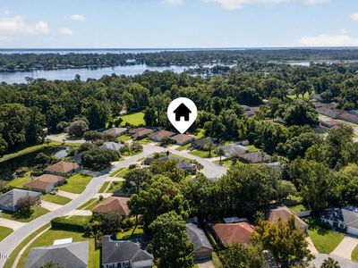 5136 BIG FOREST Lane