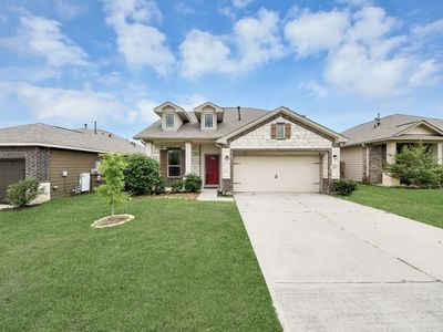 11217 Danny Ln