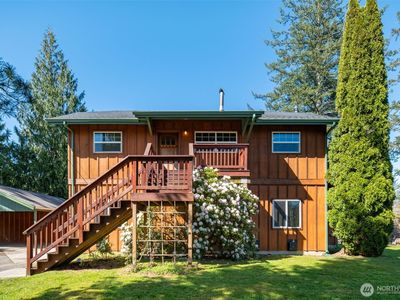 38002 SE 85th Street