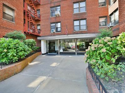 2680 E 19th St APT 3K