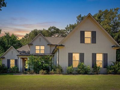 6439 Wells Grove Dr
