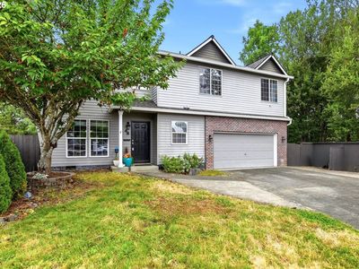 48 Red Cedar St