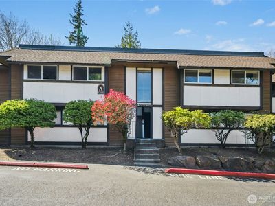 7317 224th Street SW UNIT A4