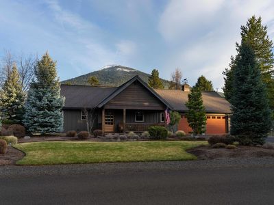 26253 SW Metolius Meadows Dr