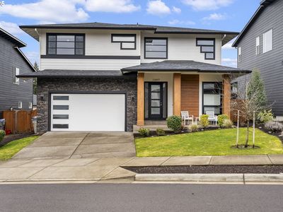 23897 SW Heron Lakes Dr