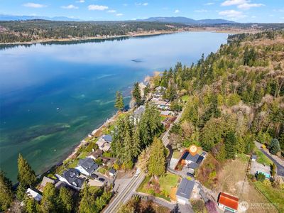 18280 E State Route 106