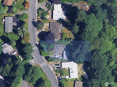 4740 119th Avenue SE