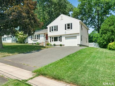 60 Fuller Drive