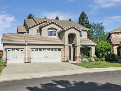10425 Big Oak Cir