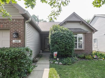520 Farley Dr