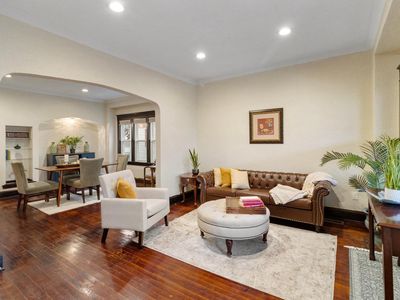 3220 South 15th PLACE