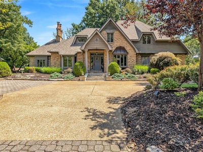 2 Pinebrook Ct